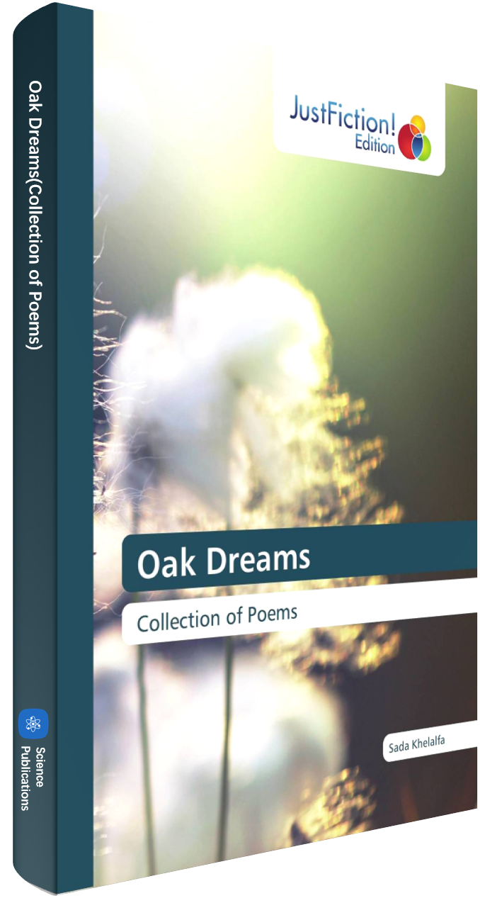 Oak Dreams